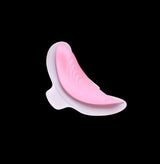 Align Her Remote Controlled Vibrating Panty Liner